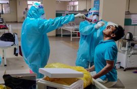 delhi,coronavirus,covid-19,coronavirus in delhi