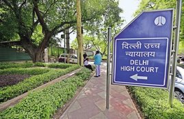Supreme court, same sex marriage, delhi high court,