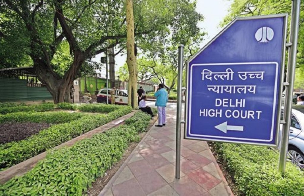 Supreme court, same sex marriage, delhi high court,