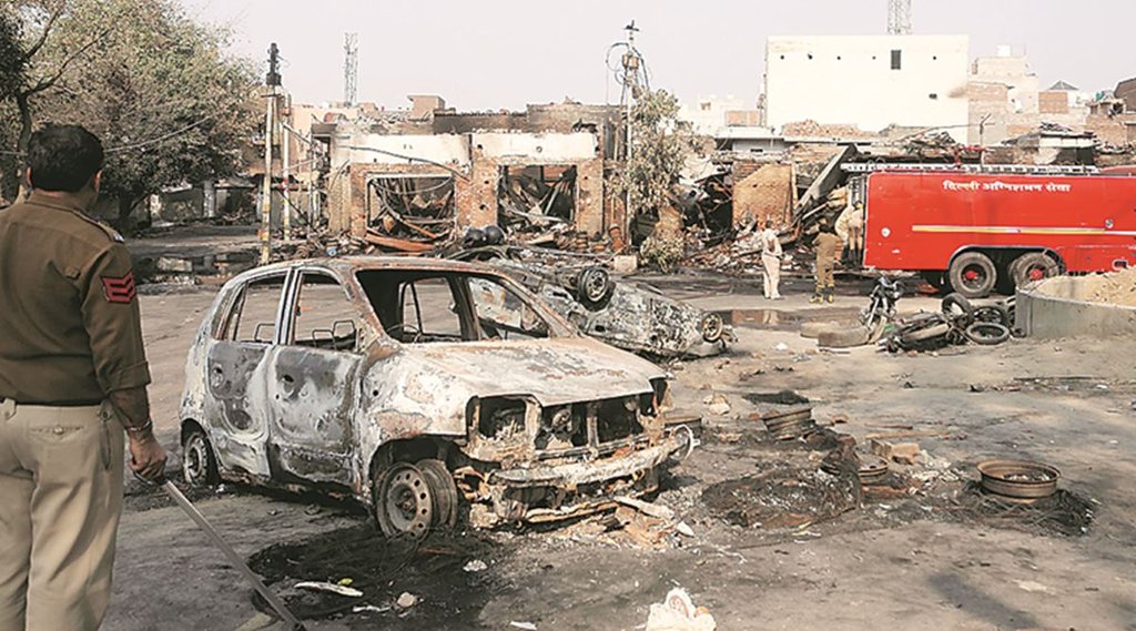 Delhi riots, Delhi riots chargesheet, northeast Delhi riots, Delhi riots case, Delhi news, city news,