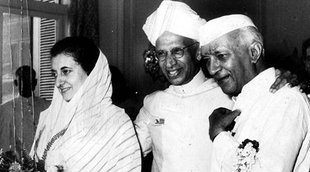 Dr Radhakrishnan, Teachers Day 2020