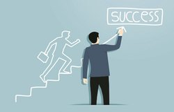 सफल उद्यमी बनने के लिए परिवर्तन के लिए हमेशा तैयार रहना होगा