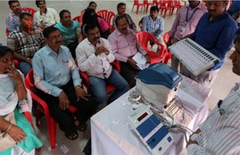 bihar elections 2020, bihar elections 2020 dates, bihar election 2020 date