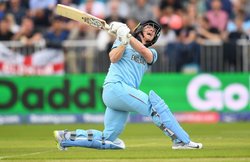 तेज गेंदबाजों को मिल सकती है इयोन मॉर्गन और डेविड मलान से टक्कर, यहां जानिए दोनों टीमों की संभावित प्लेइंग इलेवन