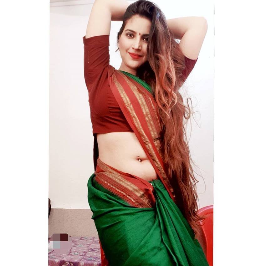 Gandii Baat Video, Gandi baat bold scene, Alt Balaji