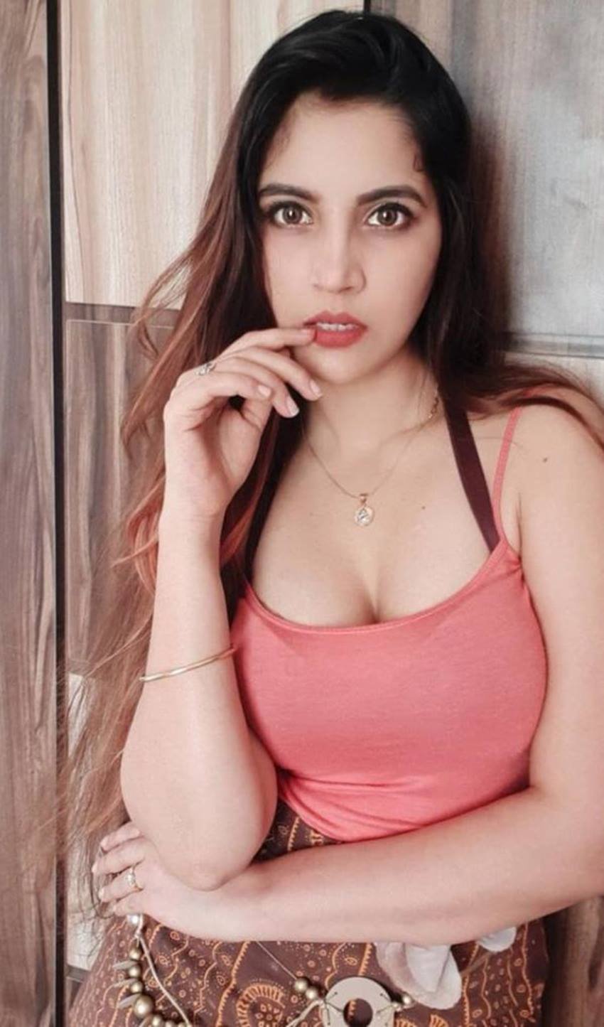 Gandii Baat Video, Gandi baat bold scene, Alt Balaji
