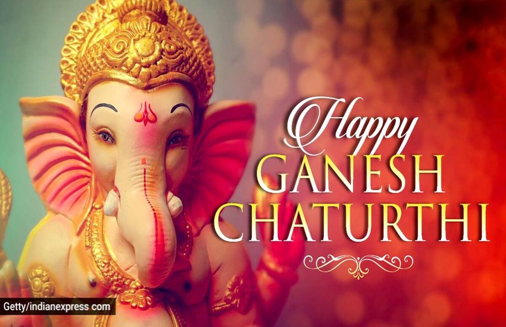 Sankashti Chaturthi, Ganesh Sankashti Chaturthi, Ganesh