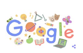teachers day, teachers day 2020, teachers day 2020 date, importance of teachers day, teachers day history