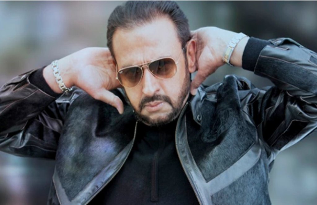 Gulshan Grover, Gulshan Grover Birthday, Gulshan Grover Birthday Special,