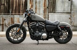 Harley Davidson भारत से समेटेगी कारोबार! 2,000 नौकरियां होंगी खत्म, डीलर्स को होगा करोड़ों पर नुकसान: FADA