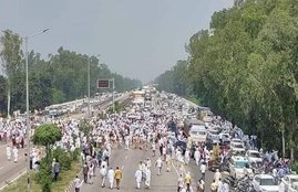 Agriculture Bill, Bhartiya Kisan Sangh
