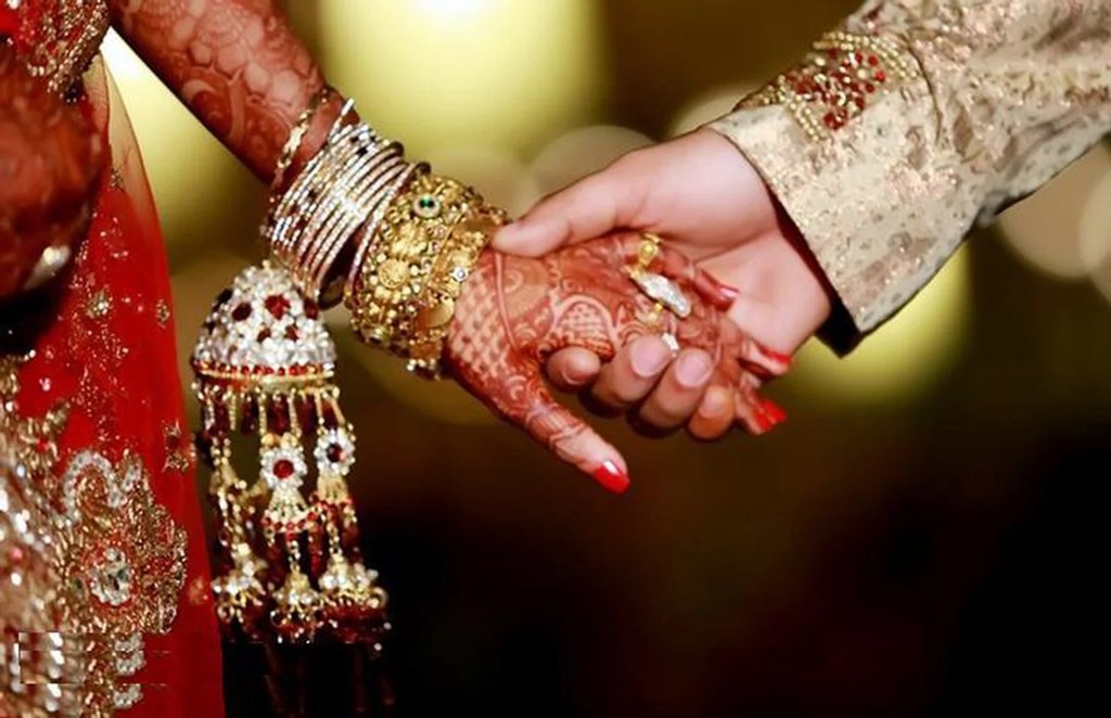 palmistry for maariage age, palmistry for marriage,