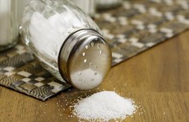 salt side effects, high sodium disease, high sodium effects on body, low sodium diet, salt side effects on body