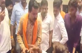 Bhopal, Love Jihad, Social Media