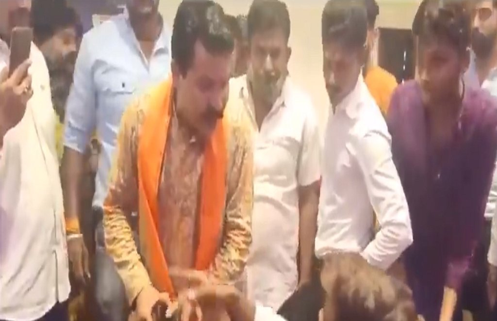 Bhopal, Love Jihad, Social Media