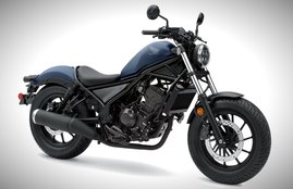 Honda Upcoming Premium Bike, Honda's upcoming bike, Honda new bike model, Honda's Royal Enfield Rival Bike
