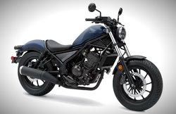 Honda ला रहा है नई 400cc की दमदार बाइक, Royal Enfield को देगी टक्कर! जानिए क्या होगी कीमत और कब होगी लांच