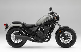 Honda Highness, Honda Upocoming Bike, Honda Relbel in india, Honda rival of royal enfield, Honda Bigwing Bikes, Honda New Bike, Honda Highness Bike Price