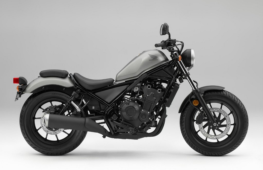 Honda Highness, Honda Upocoming Bike, Honda Relbel in india, Honda rival of royal enfield, Honda Bigwing Bikes, Honda New Bike, Honda Highness Bike Price