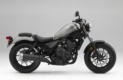 Honda की आने वाली क्रूजर बाइक का Highness हो सकता है नाम! Royal Enfield को देगी टक्कर, पढ़ें पूरी डिटेल