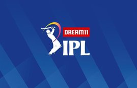IPL 2020 Live Telecast