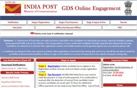 Sarkari Naukri 2020, Sarkari Job 2020