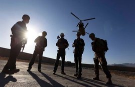 Indian Army, China, Chinese People,