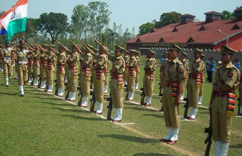 TNUSRB Recruitment 2020, Sarkari Naukri Result 2020