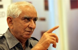 Jaswant Singh Death News, Jaswant Singh Death, Jaswant Singh Died