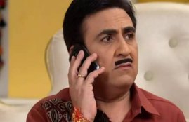 TMKOC, Taarak Mehta Ka Ooltah Chashmah, Dilip Joshi, Reeta Reporter Covid Positive,