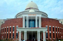 Jharkhand Assembly, BJP
