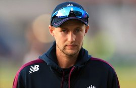 Joe Root