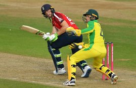 England vs Australia, Live Cricket Score, eng vs aus, Southampton, Australia vs England, Jos Buttler