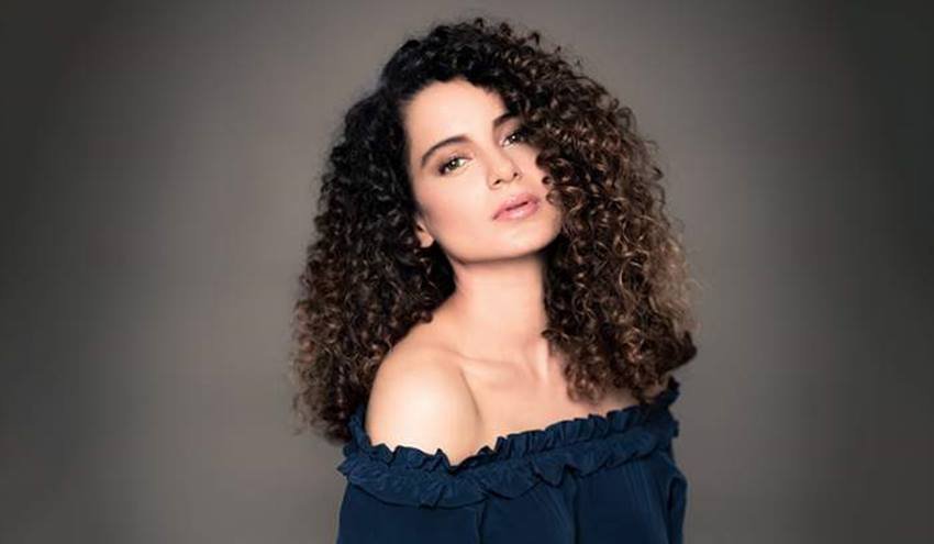 Kangana Ranaut Networth, Kangana ranaut property