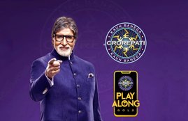 KBC 12 Play Along 2020