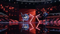 KBC 12, 29 September 2020 Updates: टेक्नीशियन सोनू गुप्ता ने जीते 12 लाख 50 हजार रुपए, 25 लाख के इस सवाल पर छोड़ा शो