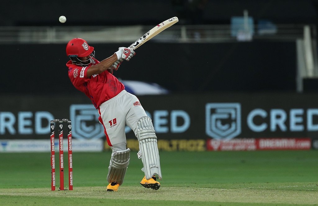 KXIP vs RCB: केएल राहुल ने तोड़ा सचिन तेंदुलकर का 8 साल पुराना रिकॉर्ड, स्टीव स्मिथ को भी पीछे छोड़ा