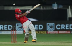 KXIP vs RCB: केएल राहुल ने तोड़ा सचिन तेंदुलकर का 8 साल पुराना रिकॉर्ड, स्टीव स्मिथ को भी पीछे छोड़ा