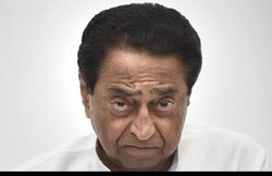 वीडियोः BJP का बिल्ला जेब में मत रखकर घूमा करिए, हिसाब-किताब सबसे लेंगे- पूर्व CM की अफसरों को खुली धमकी