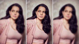 Kangana Ranaut vs Shiv Sena, BMC demolition drive
