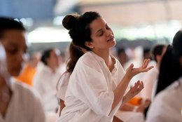 Kangana Ranaut, Bollywood Actress, Shivsena, Vote, BJP, Threat