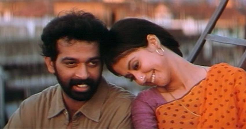 सत्या की विद्या।