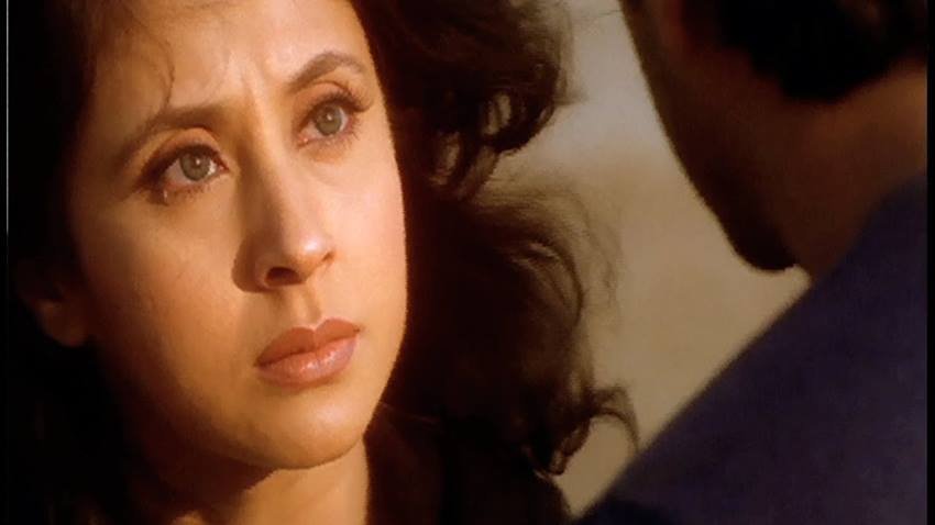 प्यार तूने क्या किया की रिया।