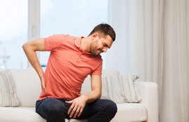 tips for kidney, home remedies for kidney, tips to keep kidney healthy