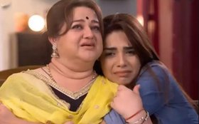 Kundali Bhagya, Kundali Bhagya 1 September 2020, Kundali Bhagya 1 September 2020 Preview