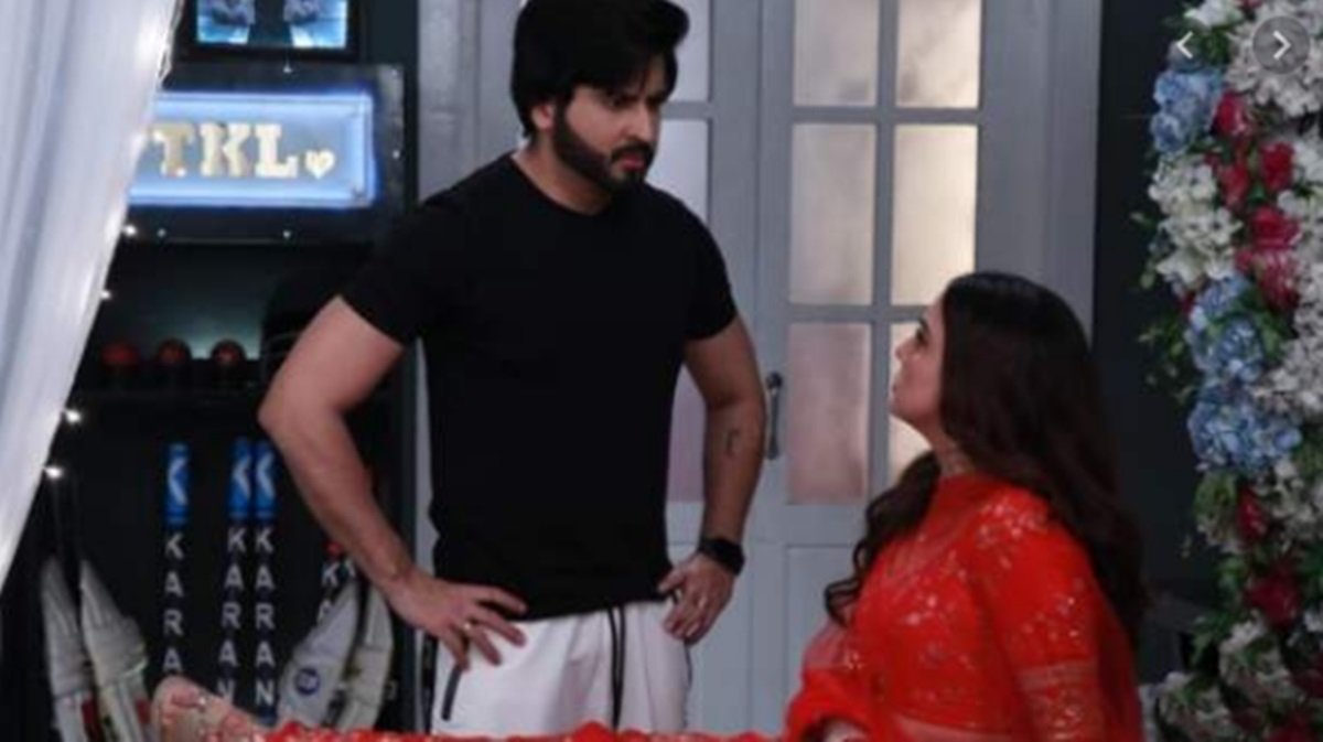 Kundali Bhagya, Kundali Bhagya 14 September 2020, Kundali Bhagya 14 September 2020 Preview Kundali Bhagya, Kundali Bhagya 14 September 2020, Kundali Bhagya 14 September 2020 Preview
