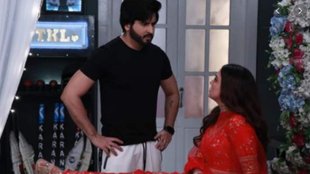 Kundali Bhagya, Kundali Bhagya 14 September 2020, Kundali Bhagya 14 September 2020 Preview