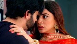 Kundali Bhagya 15 Sep 2020 Preview: प्रीता-करण के बीच बढ़ेगी नजदीकियां, सैमी को देखकर माहिरा का फूटा गुस्सा