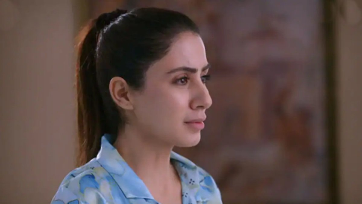 Kundali Bhagya, Kundali Bhagya 16 September 2020, Kundali Bhagya 16 September 2020 Preview