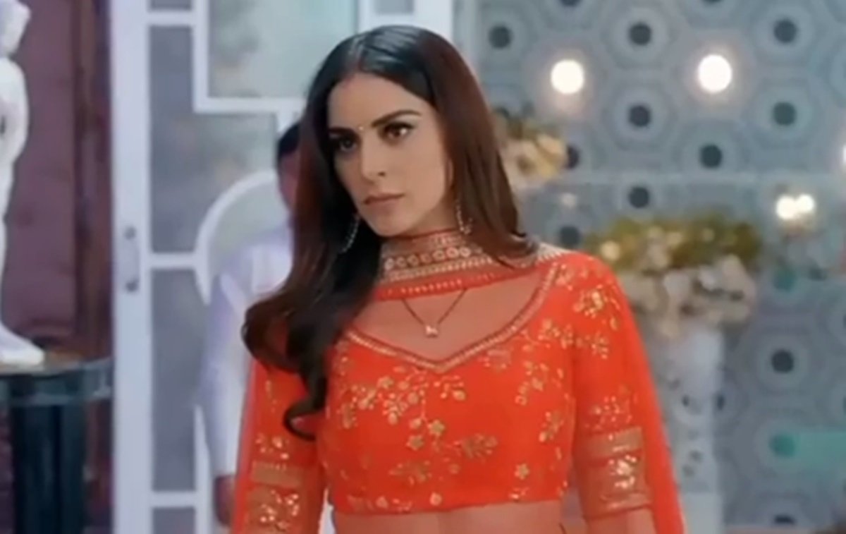 Kundali Bhagya, Kundali Bhagya 2 September 2020, kundali bhagya spolier alert